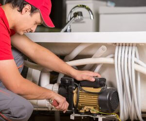About Water Heater Repair LLC Collins, NY